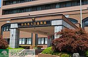 太田警察署 徒歩103分。 8220m