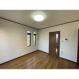 シティーハイツサンドーム 1階1Kのリビング/ダイニング