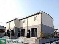 群馬県高崎市江木町1386-1：物件画像／株式会社タウンハウジング北関東　高崎店