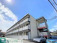 群馬県太田市新島町301-1：物件画像／株式会社タウンハウジング北関東　高崎店