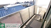 ★同施工会社イメージ写真★
