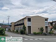 2022年5月に外壁塗装いたしました。