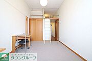 2階じゅうたん