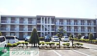 群馬県前橋市西片貝町4丁目12-21：物件画像／株式会社タウンハウジング北関東　高崎店