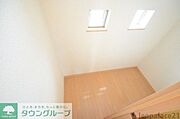 ★同施工タイプイメージ★