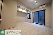 リビング/居室