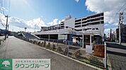 イトーヨーカドー和光店 690m