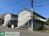 埼玉県本庄市駅南2丁目20：物件画像／株式会社タウンハウジング北関東　高崎店
