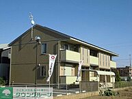 埼玉県深谷市国済寺323-3：物件画像／株式会社タウンハウジング北関東　高崎店