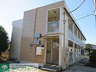 群馬県高崎市石原町1101-3：物件画像／株式会社タウンハウジング北関東　高崎店