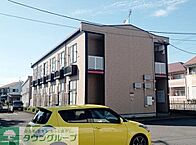 群馬県高崎市下大類町252：物件画像／株式会社タウンハウジング北関東　高崎店