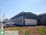 群馬県太田市岩松町232-1：物件画像／株式会社タウンハウジング北関東　高崎店