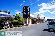 上泉駅(上毛電鉄 上毛線) 徒歩16分。 1280m