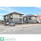 群馬県前橋市上泉町965-1：物件画像／株式会社タウンハウジング北関東　高崎店