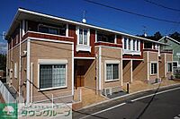 群馬県太田市高林南町282-2：物件画像／株式会社タウンハウジング北関東　高崎店