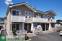 群馬県太田市西新町74-4：物件画像／株式会社タウンハウジング北関東　高崎店