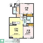 群馬県高崎市下之城町908-1：物件画像／株式会社タウンハウジング北関東　高崎店