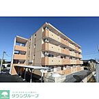 埼玉県本庄市若泉1丁目10-5：物件画像／株式会社タウンハウジング北関東　高崎店