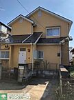 埼玉県深谷市上野台29-2：物件画像／株式会社タウンハウジング北関東　高崎店