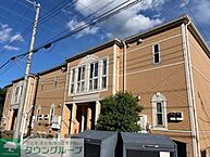 埼玉県上尾市二ツ宮1003-65：物件画像／株式会社タウンハウジング北関東　高崎店