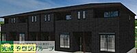 埼玉県鴻巣市北新宿1403-1：物件画像／株式会社タウンハウジング北関東　高崎店
