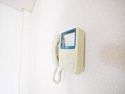 ※同タイプ間取りのイメージ写真です。