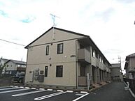 埼玉県鴻巣市宮前71-1：物件画像／株式会社タウンハウジング北関東　高崎店