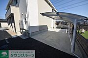 お問い合わせはタウンハウジング上尾店へ！
