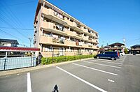 埼玉県上尾市二ツ宮898-4：物件画像／株式会社タウンハウジング北関東　高崎店