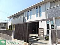 埼玉県上尾市本町1丁目10-20：物件画像／株式会社タウンハウジング北関東　高崎店