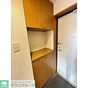★同施工タイプイメージ★