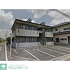群馬県前橋市広瀬町2丁目44-1：物件画像／株式会社タウンハウジング北関東　高崎店