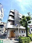 群馬県前橋市文京町1丁目1-18：物件画像／株式会社タウンハウジング北関東　高崎店