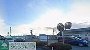 群馬総社駅(JR東日本 上越線) 徒歩35分。 2770m