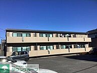 群馬県前橋市北代田町698-1：物件画像／株式会社タウンハウジング北関東　高崎店