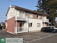 群馬県前橋市富士見町原之郷958：物件画像／株式会社タウンハウジング北関東　高崎店