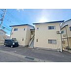 群馬県前橋市青梨子町1606：物件画像／株式会社タウンハウジング北関東　高崎店