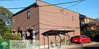 埼玉県鴻巣市箕田574-1：物件画像／株式会社タウンハウジング北関東　高崎店