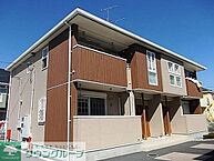 埼玉県比企郡川島町大字下伊草298-1：物件画像／株式会社タウンハウジング北関東　高崎店
