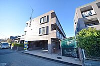 埼玉県東松山市元宿1丁目9-4：物件画像／株式会社タウンハウジング北関東　高崎店