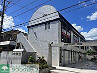 埼玉県行田市門井町2丁目14-23：物件画像／株式会社タウンハウジング北関東　高崎店