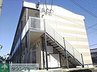 埼玉県鴻巣市明用176-5：物件画像／株式会社タウンハウジング北関東　高崎店