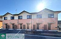 群馬県太田市藪塚町2966-3：物件画像／株式会社タウンハウジング北関東　高崎店