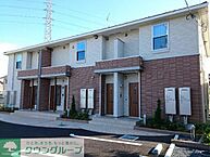 群馬県高崎市貝沢町1095-1：物件画像／株式会社タウンハウジング北関東　高崎店