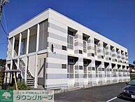 埼玉県鴻巣市吹上本町4丁目11-1：物件画像／株式会社タウンハウジング北関東　高崎店