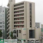 群馬県前橋市古市町1丁目50-1：物件画像／株式会社タウンハウジング北関東　高崎店