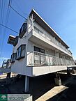 群馬県高崎市八千代町3丁目9-13：物件画像／株式会社タウンハウジング北関東　高崎店