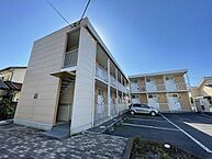 群馬県館林市新栄町1980-1：物件画像／株式会社タウンハウジング北関東　高崎店