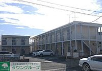 埼玉県行田市佐間1丁目19-6：物件画像／株式会社タウンハウジング北関東　高崎店