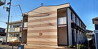 群馬県太田市中根町662：物件画像／株式会社タウンハウジング北関東　高崎店